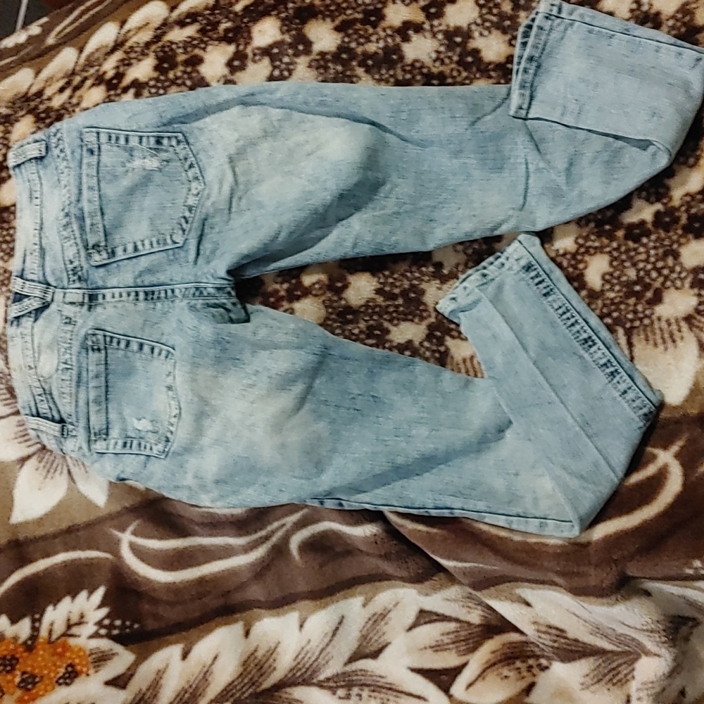 👌Size 7 Ladies Pants